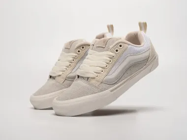 Кеды VANS Knu Skool - 42090