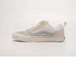 Кеды VANS Knu Skool - 42090