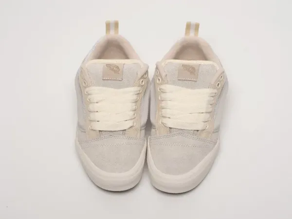 Кеды VANS Knu Skool - 42090