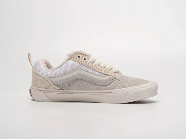 Кеды VANS Knu Skool - 42090