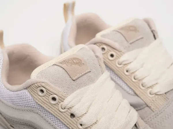 Кеды VANS Knu Skool - 42090