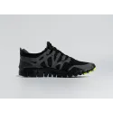Кроссовки Nike Free 3.0 V3 - 886