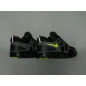 Кроссовки Nike Free 3.0 V3 - 886