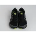 Кроссовки Nike Free 3.0 V3 - 886