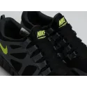 Кроссовки Nike Free 3.0 V3 - 886