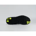 Кроссовки Nike Free 3.0 V3 - 886