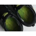 Кроссовки Nike Free 3.0 V3 - 886