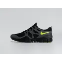 Кроссовки Nike Free 3.0 V3 - 886