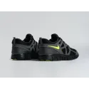 Кроссовки Nike Free 3.0 V3 - 886