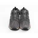 Зимние Кроссовки Asics Gel-Sonoma 15-50 MT - 43902