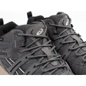 Зимние Кроссовки Asics Gel-Sonoma 15-50 MT - 43902