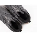 Зимние Кроссовки Asics Gel-Sonoma 15-50 MT - 43902