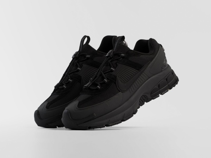 Кроссовки Nike Zoom Vomero 5 Roam - 47477