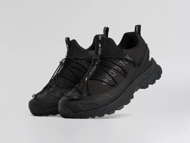 Кроссовки Adidas - 45557