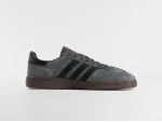 Кроссовки Adidas Spezial - 46446