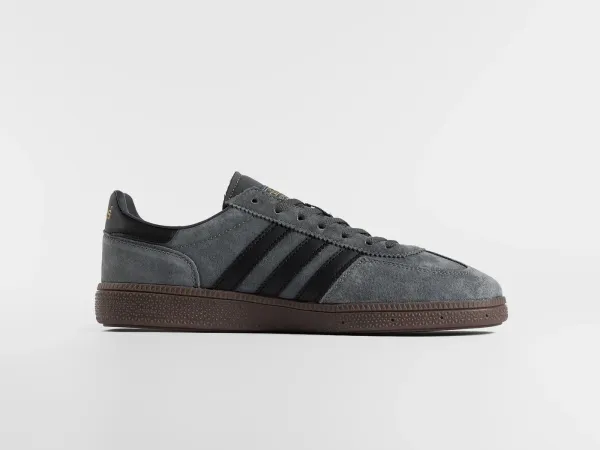 Кроссовки Adidas Spezial - 46446