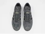 Кроссовки Adidas Spezial - 46446