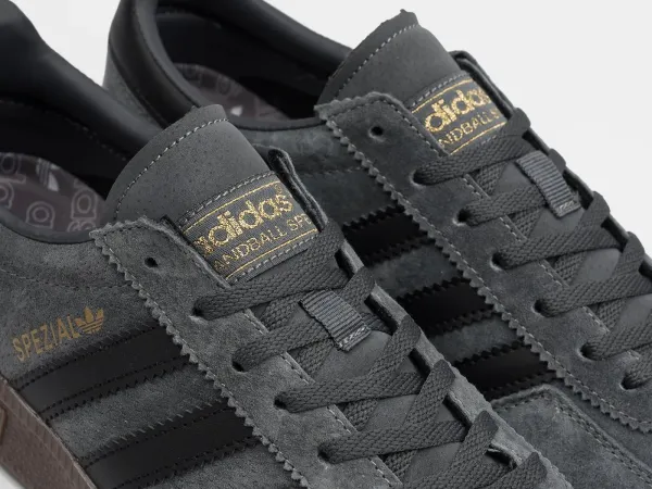 Кроссовки Adidas Spezial - 46446