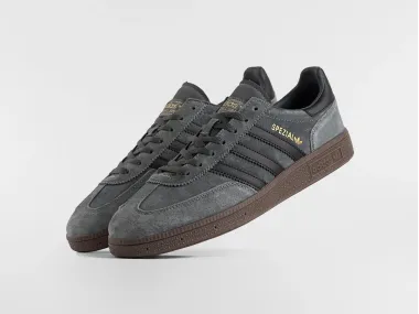 Кроссовки Adidas Spezial - 46446