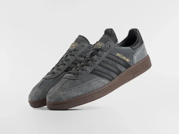 Кроссовки Adidas Spezial - 46446
