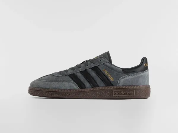 Кроссовки Adidas Spezial - 46446