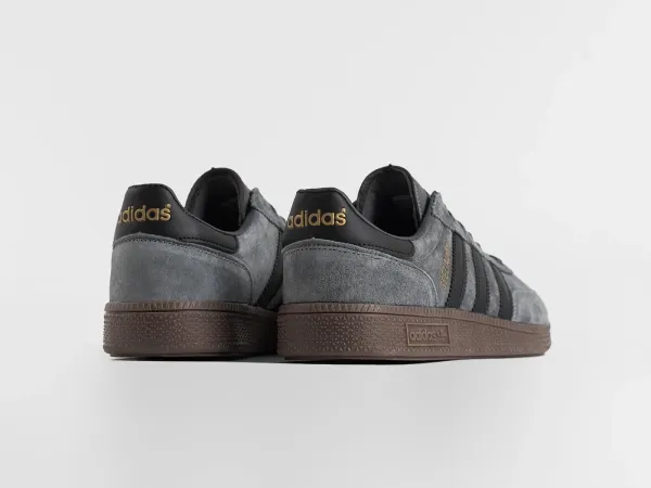 Кроссовки Adidas Spezial - 46446