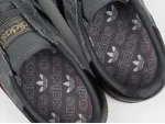 Кроссовки Adidas Spezial - 46446