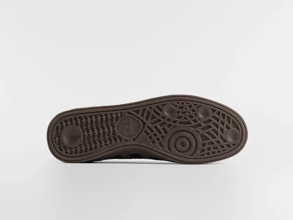 Кроссовки Adidas Spezial - 46446