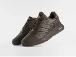 Кроссовки Adidas Retropy F2 - 47212