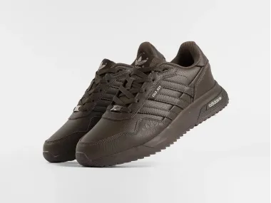 Кроссовки Adidas Retropy F2 - 47212