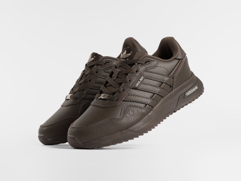 Кроссовки Adidas Retropy F2 - 47212