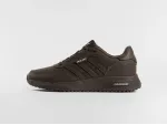 Кроссовки Adidas Retropy F2 - 47212
