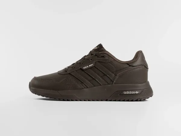 Кроссовки Adidas Retropy F2 - 47212