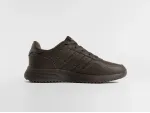 Кроссовки Adidas Retropy F2 - 47212