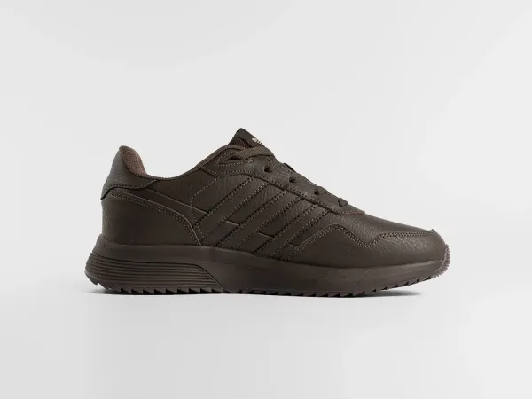 Кроссовки Adidas Retropy F2 - 47212