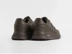 Кроссовки Adidas Retropy F2 - 47212