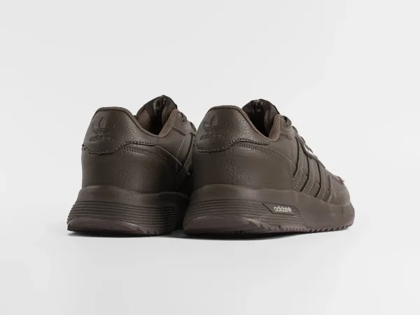 Кроссовки Adidas Retropy F2 - 47212