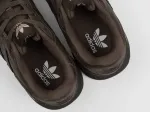 Кроссовки Adidas Retropy F2 - 47212