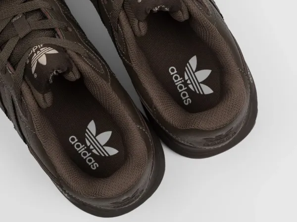 Кроссовки Adidas Retropy F2 - 47212