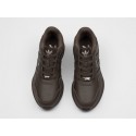 Кроссовки Adidas Retropy F2 - 47212