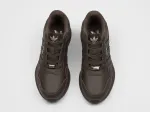 Кроссовки Adidas Retropy F2 - 47212