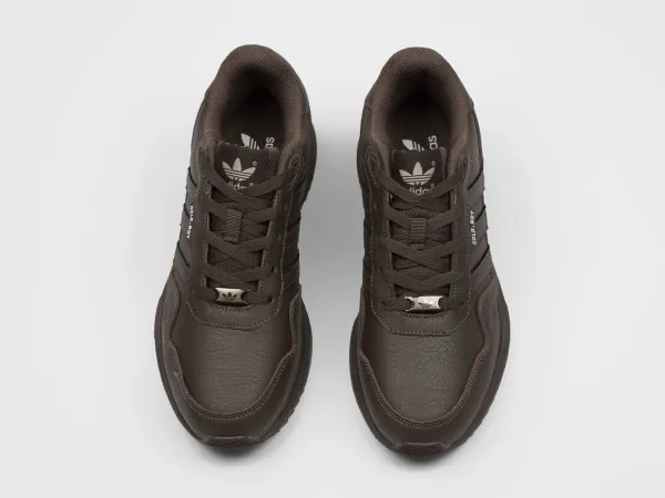 Кроссовки Adidas Retropy F2 - 47212