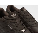 Кроссовки Adidas Retropy F2 - 47212