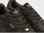Кроссовки Adidas Retropy F2 - 47212