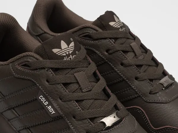 Кроссовки Adidas Retropy F2 - 47212