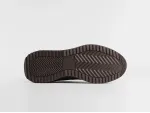 Кроссовки Adidas Retropy F2 - 47212