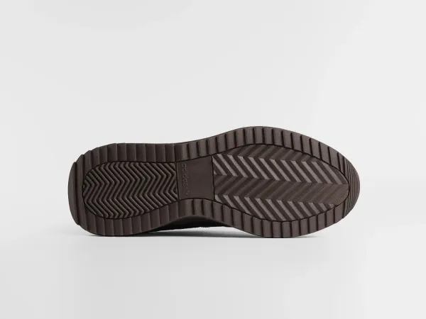 Кроссовки Adidas Retropy F2 - 47212