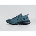 Кроссовки Nike Zegama Trail 2 - 45158