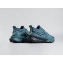 Кроссовки Nike Zegama Trail 2 - 45158