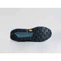 Кроссовки Nike Zegama Trail 2 - 45158